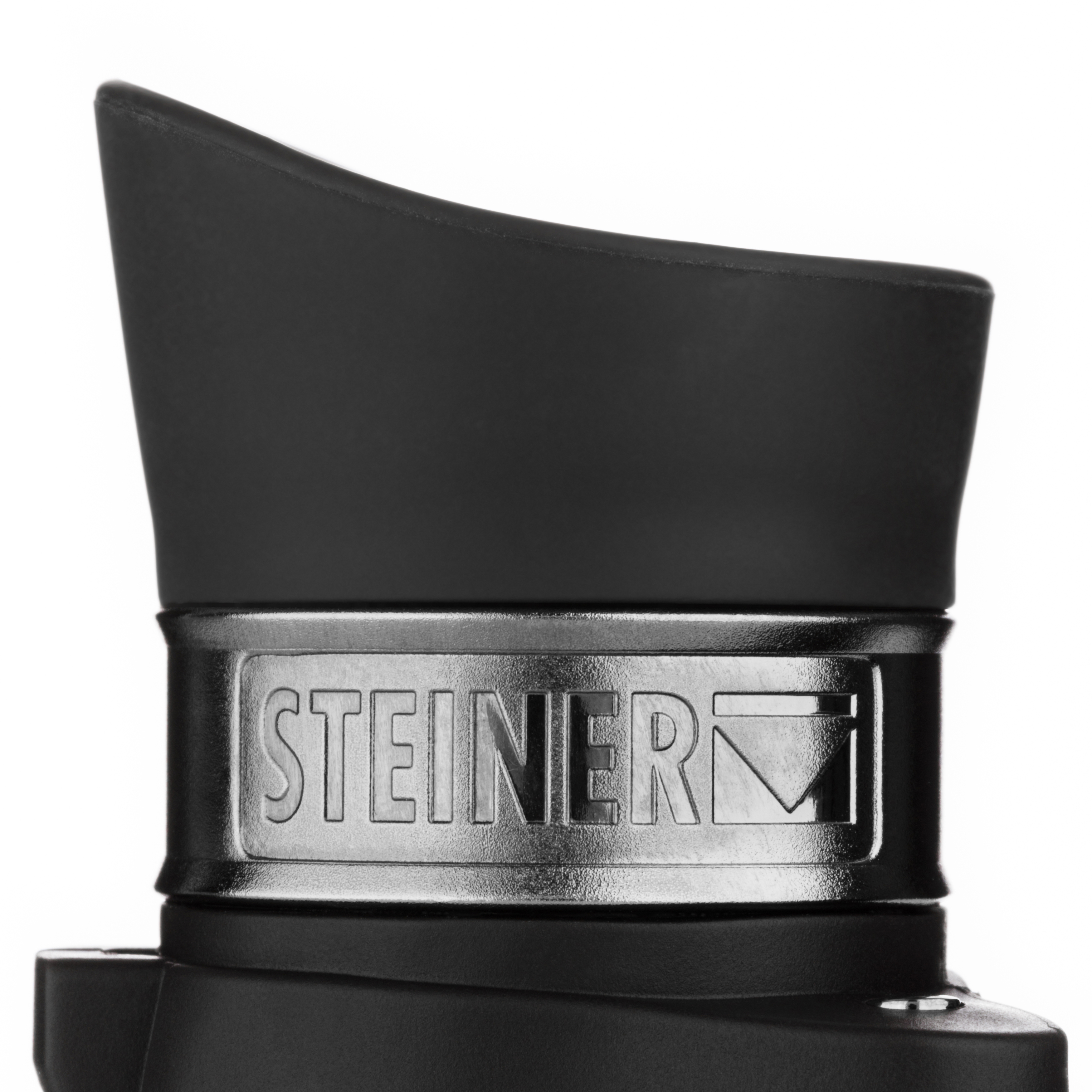 STEINER Wildlife 8x, 24 mm, Fernglas