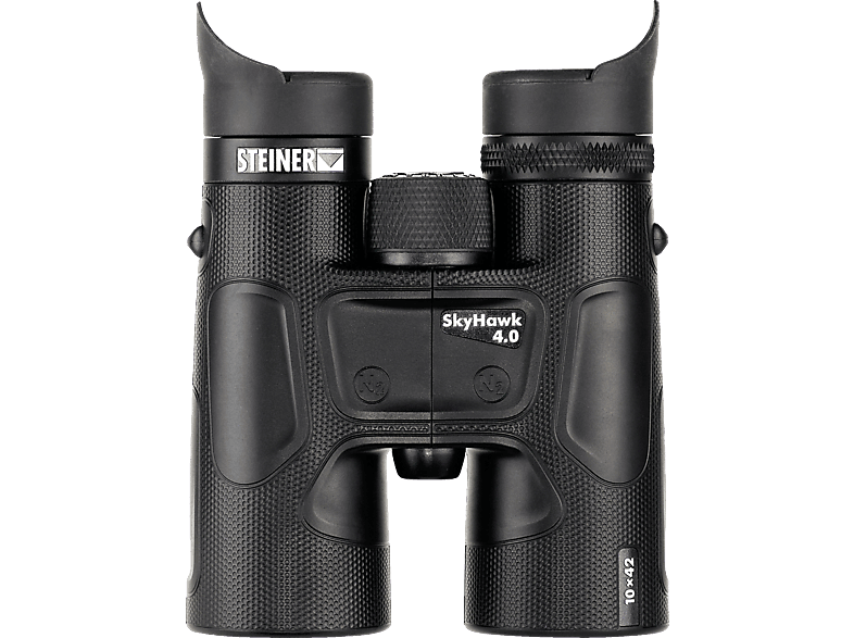 STEINER SkyHawk 4.0 10x, 42 mm, Fernglas