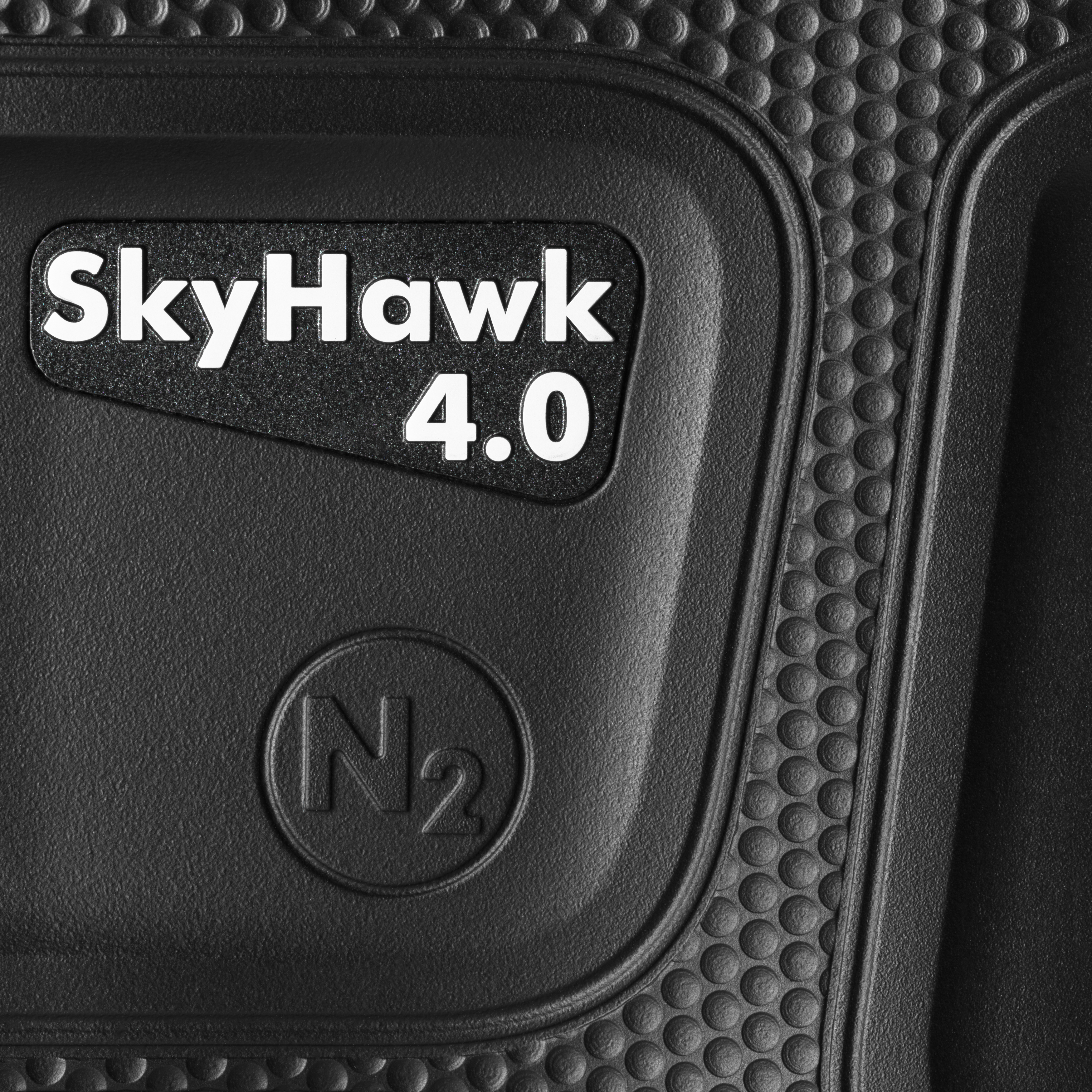 STEINER SkyHawk 4.0 42 mm, 10x, Fernglas