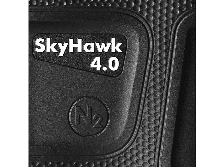 STEINER SkyHawk 4.0 10x, 42 mm, Fernglas