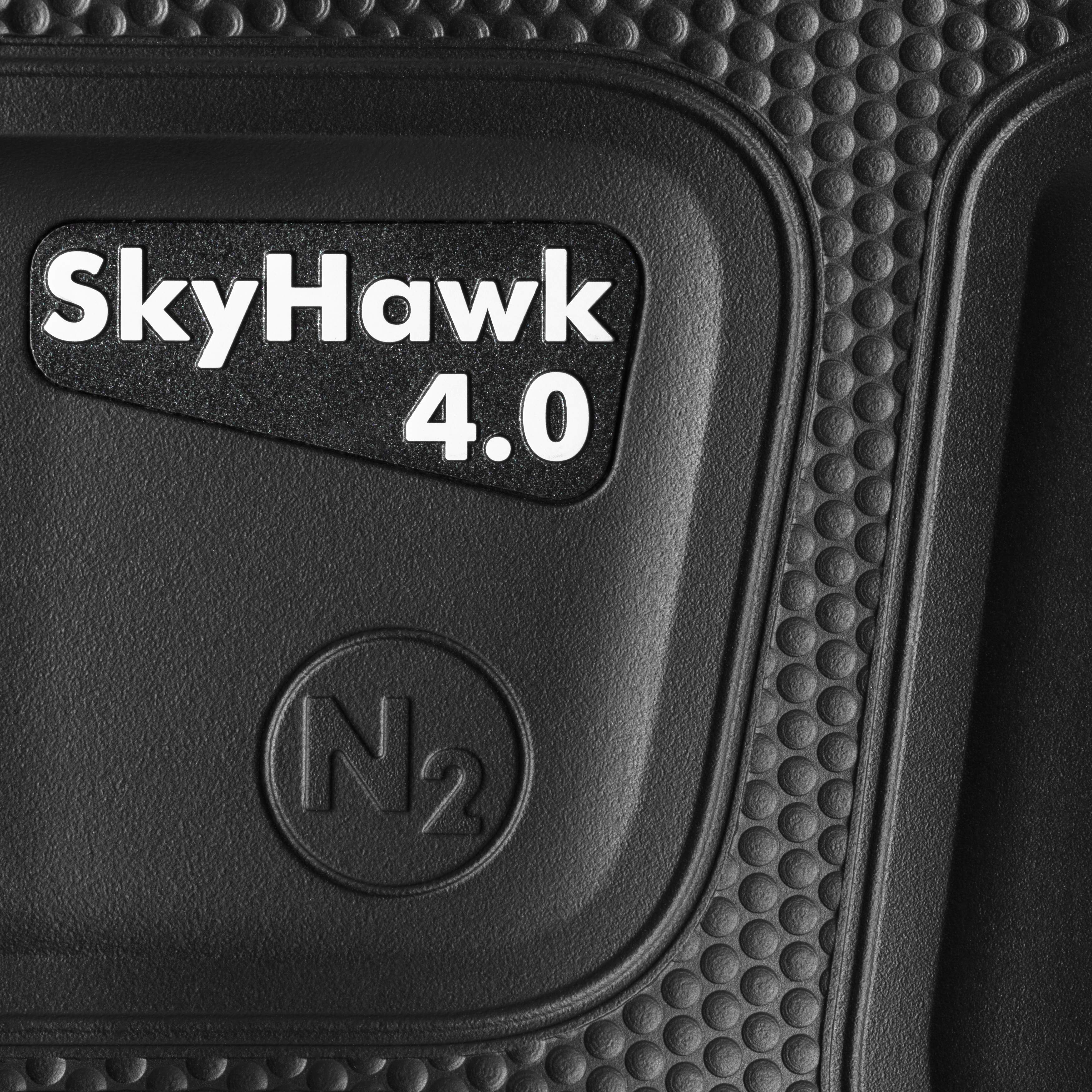 STEINER SkyHawk 4.0 8x, 42 mm, Fernglas