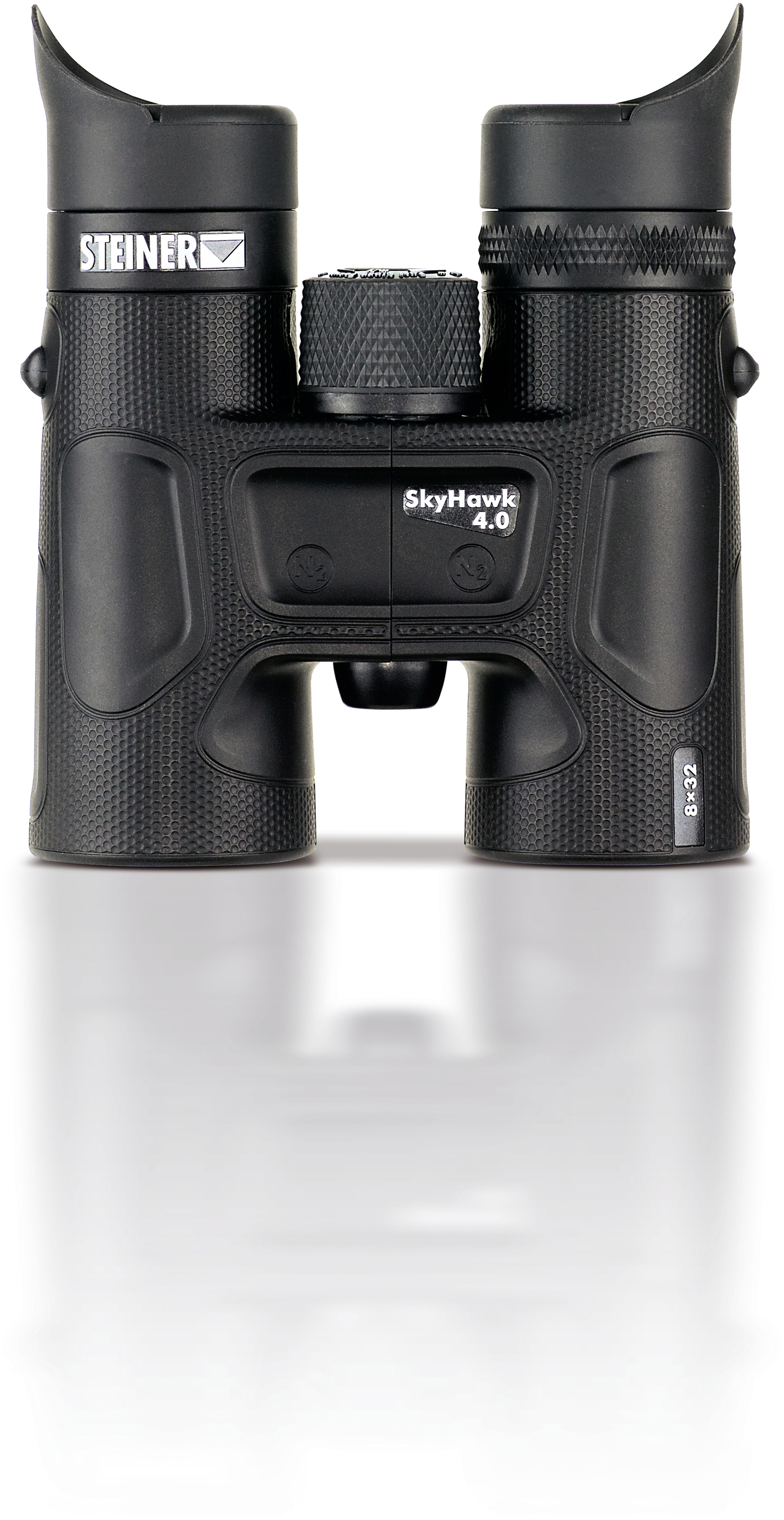 STEINER SkyHawk 4.0 8x, 32 mm, Fernglas