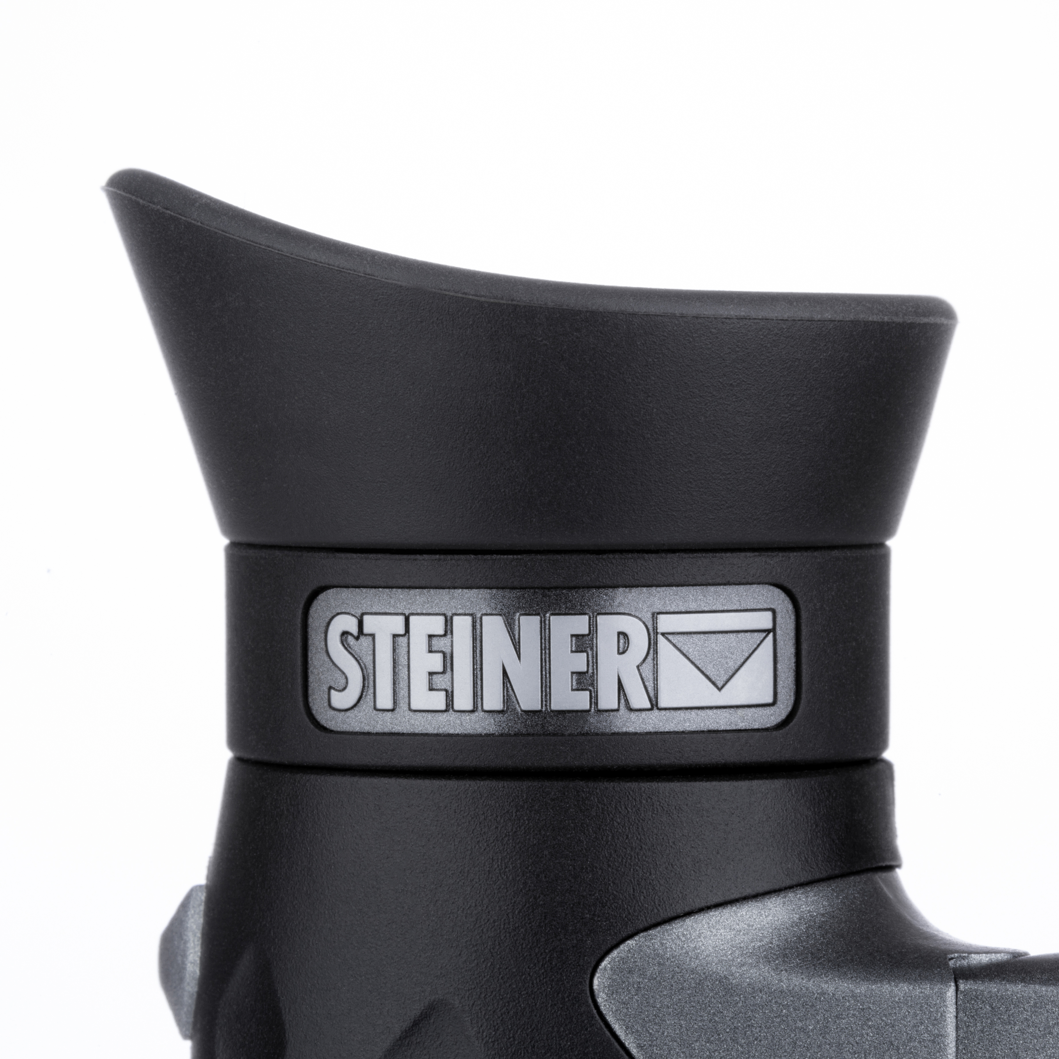 STEINER BluHorizons 10x26 10-fach, Fernglas 26 mm