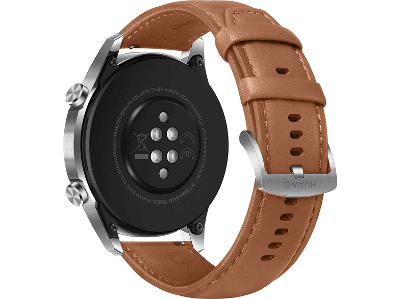 media markt huawei color band a2