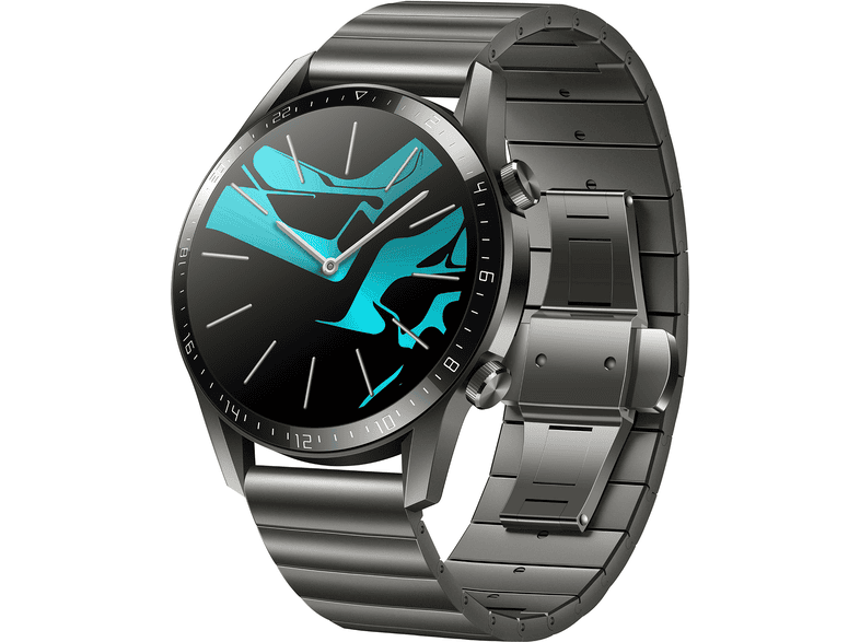 media markt huawei color band a2