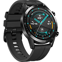 honor watch gt2