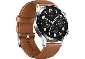 can you pair an apple watch with a samsung
