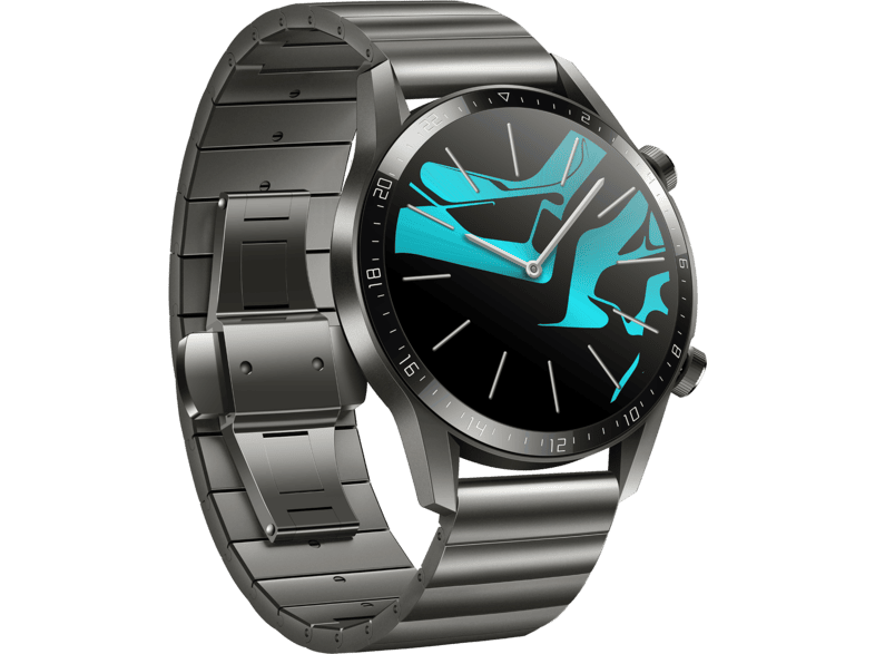 watch gt google fit