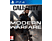 Call of Duty: Modern Warfare FR PS4