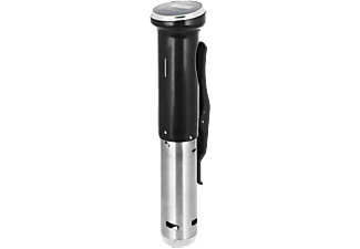 EMERIO SC-120749 Sous Vide