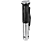 EMERIO SC-120749 Sous Vide