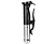 EMERIO SC-120749 Sous Vide