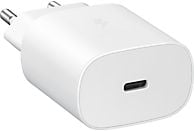 SAMSUNG 45W Super Fast Charger USB-C Wit