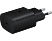 SAMSUNG 45W Super Fast Charger USB-C Zwart