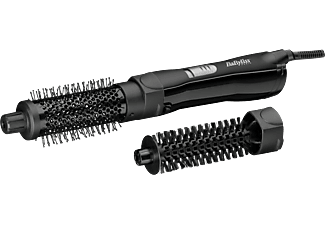 BABYLISS AS82E Shape & Smooth Varmluftsborste