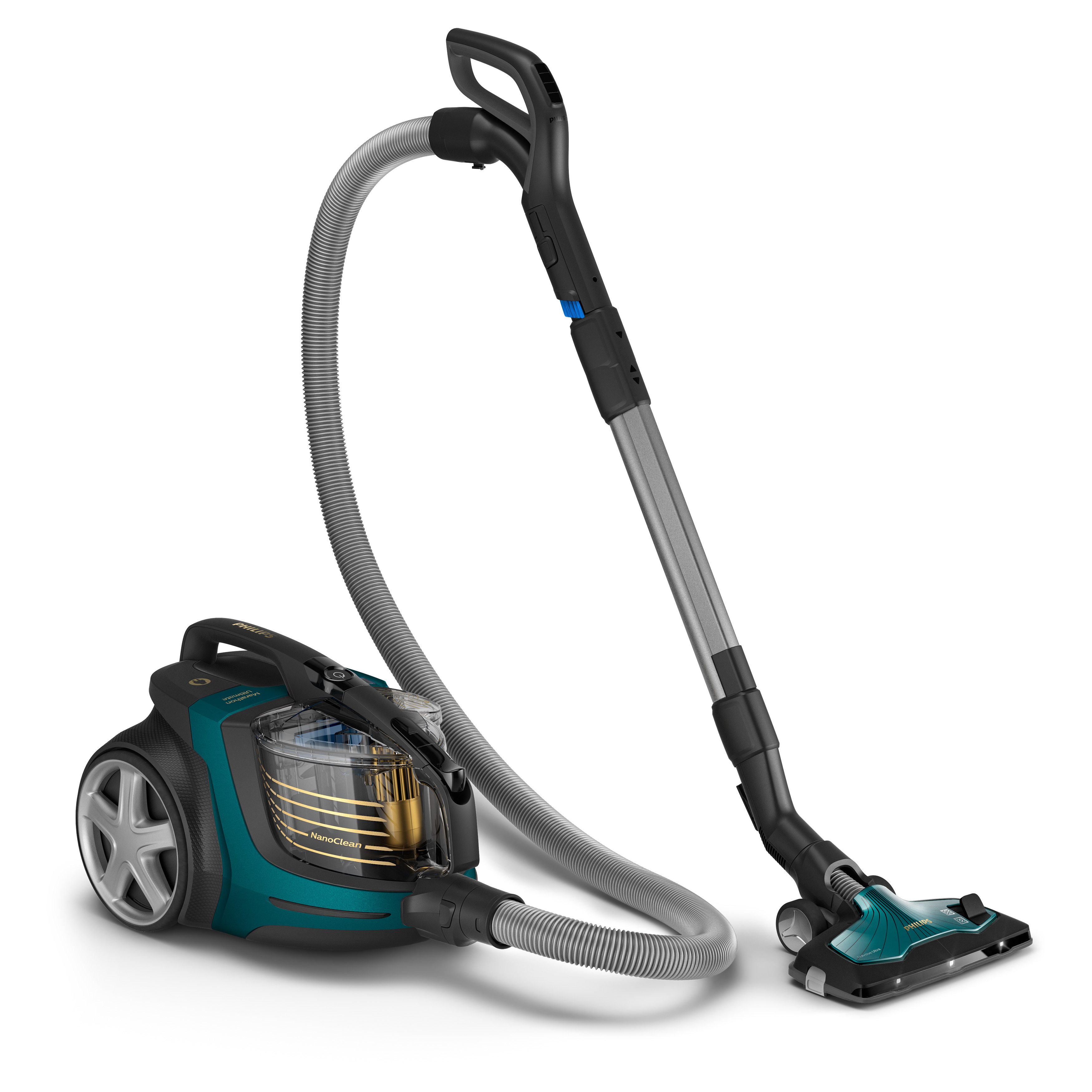 Пылесос philips мешковой. Пылесос samsung sc 4140v38. Пылесос самсунг sc4181 1800w. Пылесос tefal tw3132ea. Пылесос с мешком мощность всасывания.