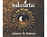 Subcortic - Addicted To Darkness (Digipak) (CD)