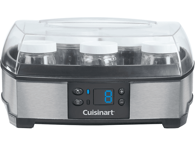 MediaMarkt'ta Stokları Eritiyoruz Kampanyası Başladı!