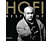 Hofi Géza - Best Of (CD)