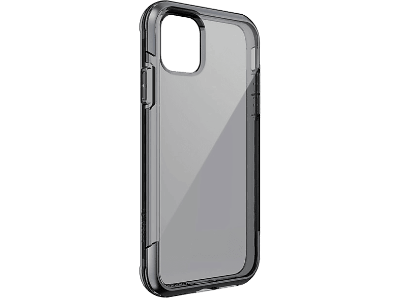 X-DORIA Cover Defense Air iPhone 11 Smoke (484572)