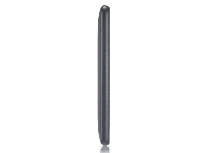 Tablet - Alcatel Pixi 4, 7, HD, QuadCore, 1 GB RAM, 8 GB, 2 MP, WiFi, 3G, Bluetooth, Negro