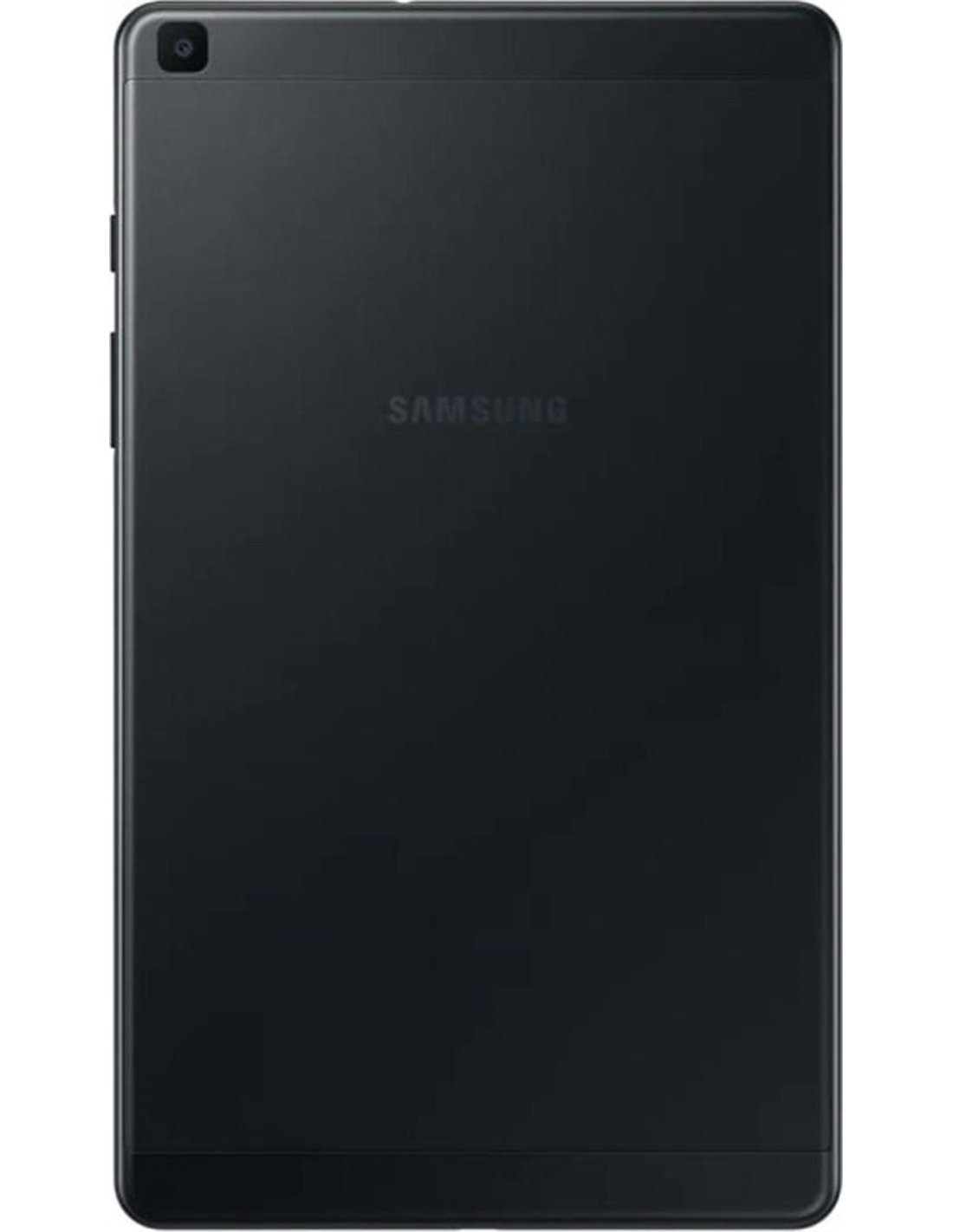 Tablet - Samsung Galaxy Tab A (2019), 32 GB, Negro, WiFi, 8", 2 GB RAM, Snapdragon 429, Android