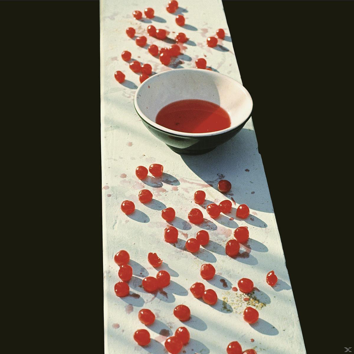 Paul McCartney - McCartney (1LP,Limited Edition)  - (Vinyl)