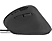 SPEEDLINK Piavo - Souris (Noir)