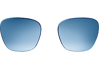 BOSE Lenses Alto S/M - Lentilles 