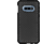 BLACK ROCK Robust Real Carbon - Coque smartphone (Convient pour le modèle: Samsung Galaxy S10e)
