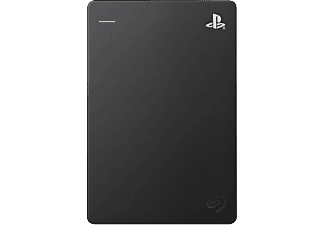 SEAGATE Game Drive PS4 2TB