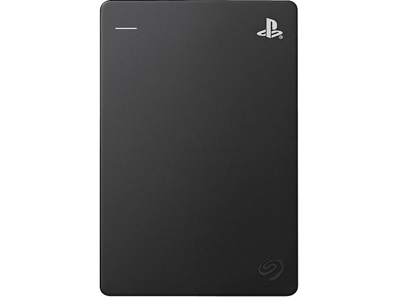 Terabyte hard 2024 drive ps4