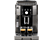 DE LONGHI Espressomachine Magnifica S Smart (ECAM250.33.TB)