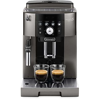 DE LONGHI Espressomachine Magnifica S Smart (ECAM250.33.TB)