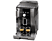 DE LONGHI Espressomachine Magnifica S Smart (ECAM250.33.TB)