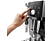 DE LONGHI Espressomachine Magnifica S Smart (ECAM250.33.TB)