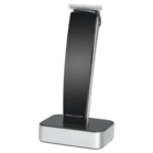 Haar- & Bartschneidemaschine PC-HSM/R3051