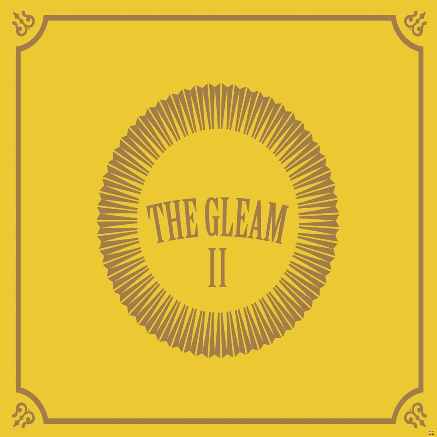The Avett Brothers - The Second Gleam  - (CD)