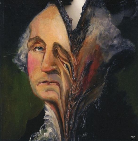 Kevin Devine - Bubblegum  - (CD)