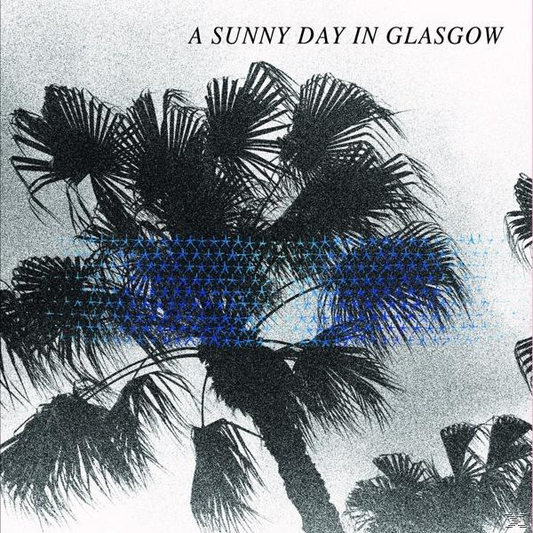 A Sunny Day In Glasg - Sea When Absent  - (Vinyl)
