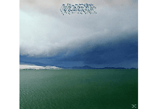 Modest Mouse - The Fruit That Ate Itself  - (CD)