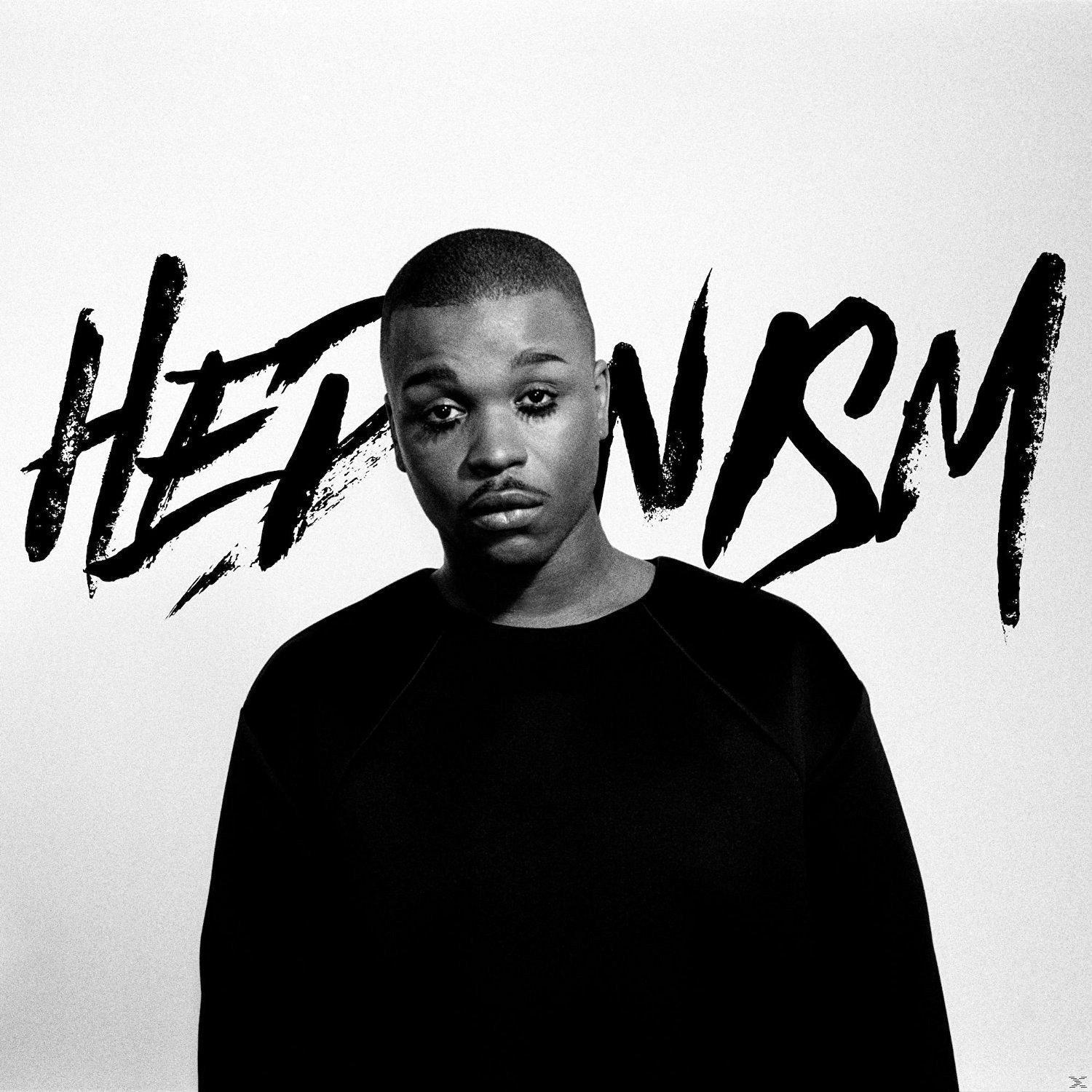 Cakes Da Killa - (Vinyl) - (LP) Hedonism