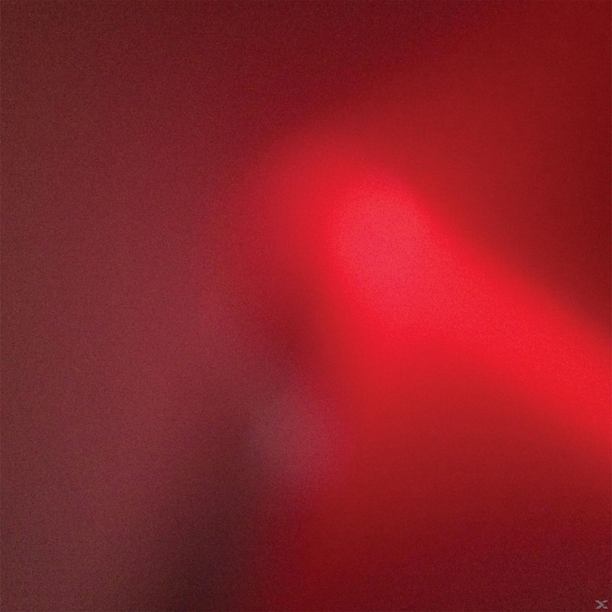 Meat Wave - The Incessant  - (CD)