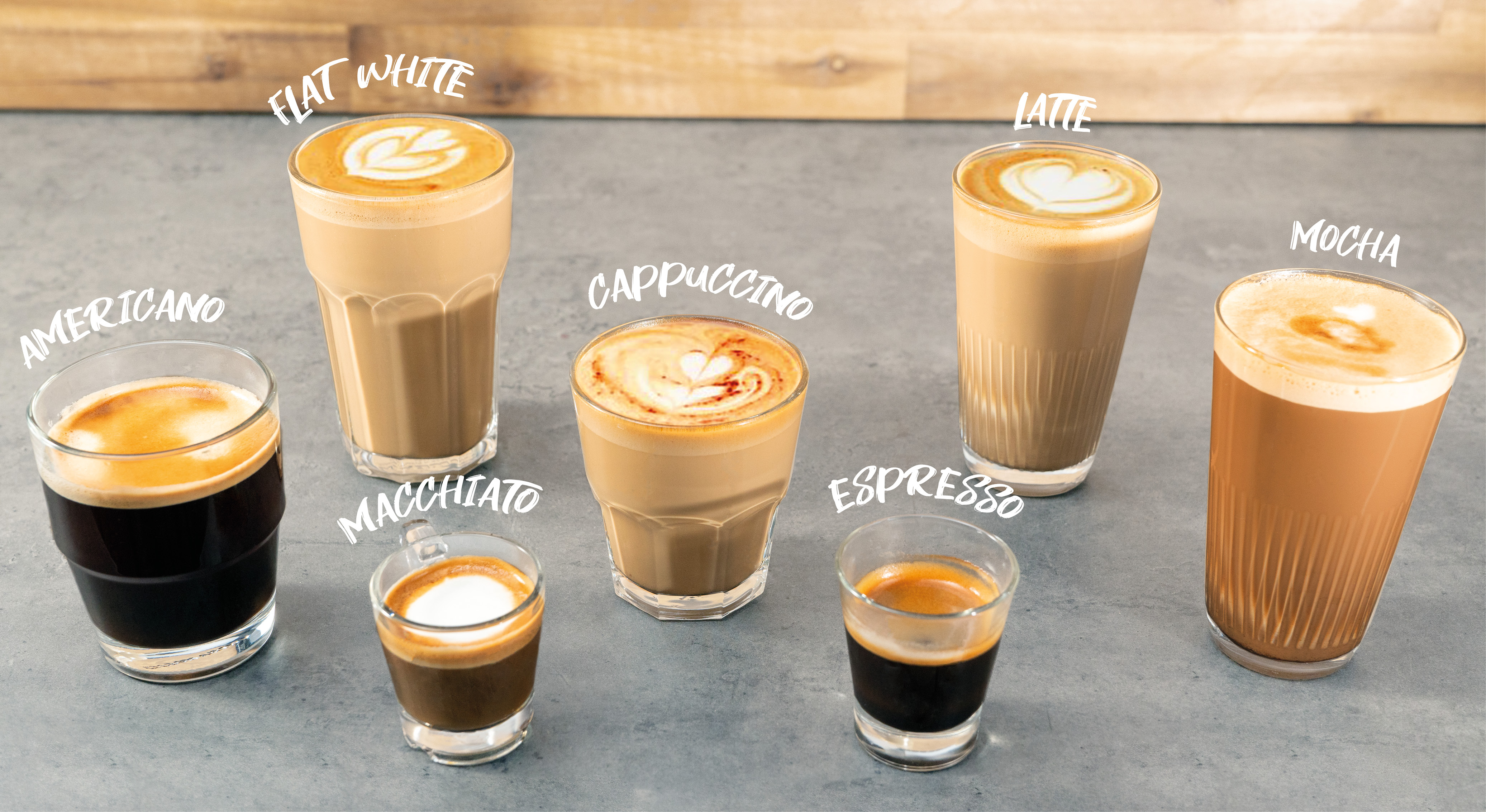 GASTROBACK 42619 Design Espresso Advanced Barista Espressomaschine Edelstahl