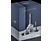 CUISINART CSB300BE - Frullatore ad immersione (Nero)