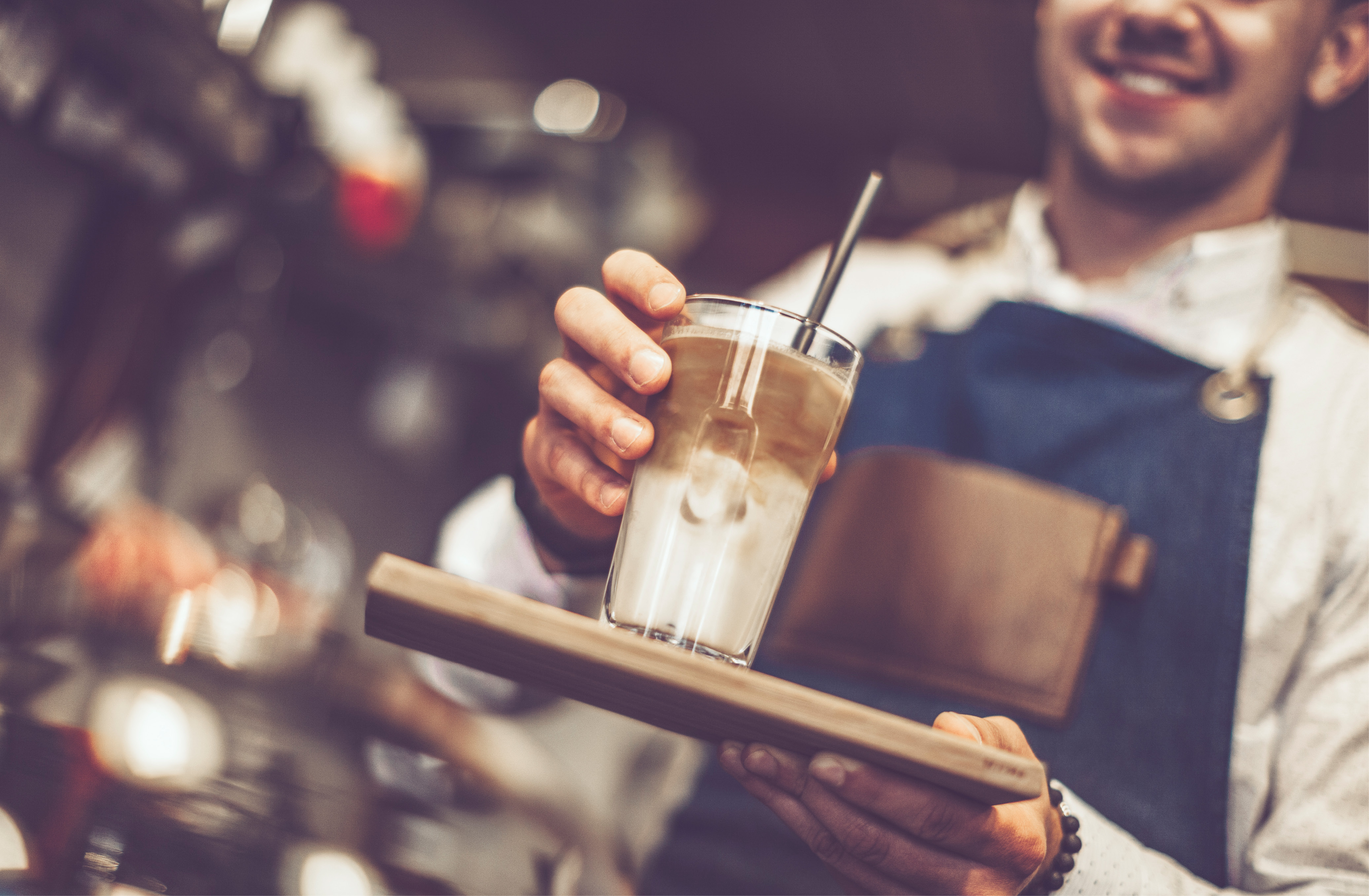 GASTROBACK 42619 Design Espresso Advanced Barista Espressomaschine Edelstahl