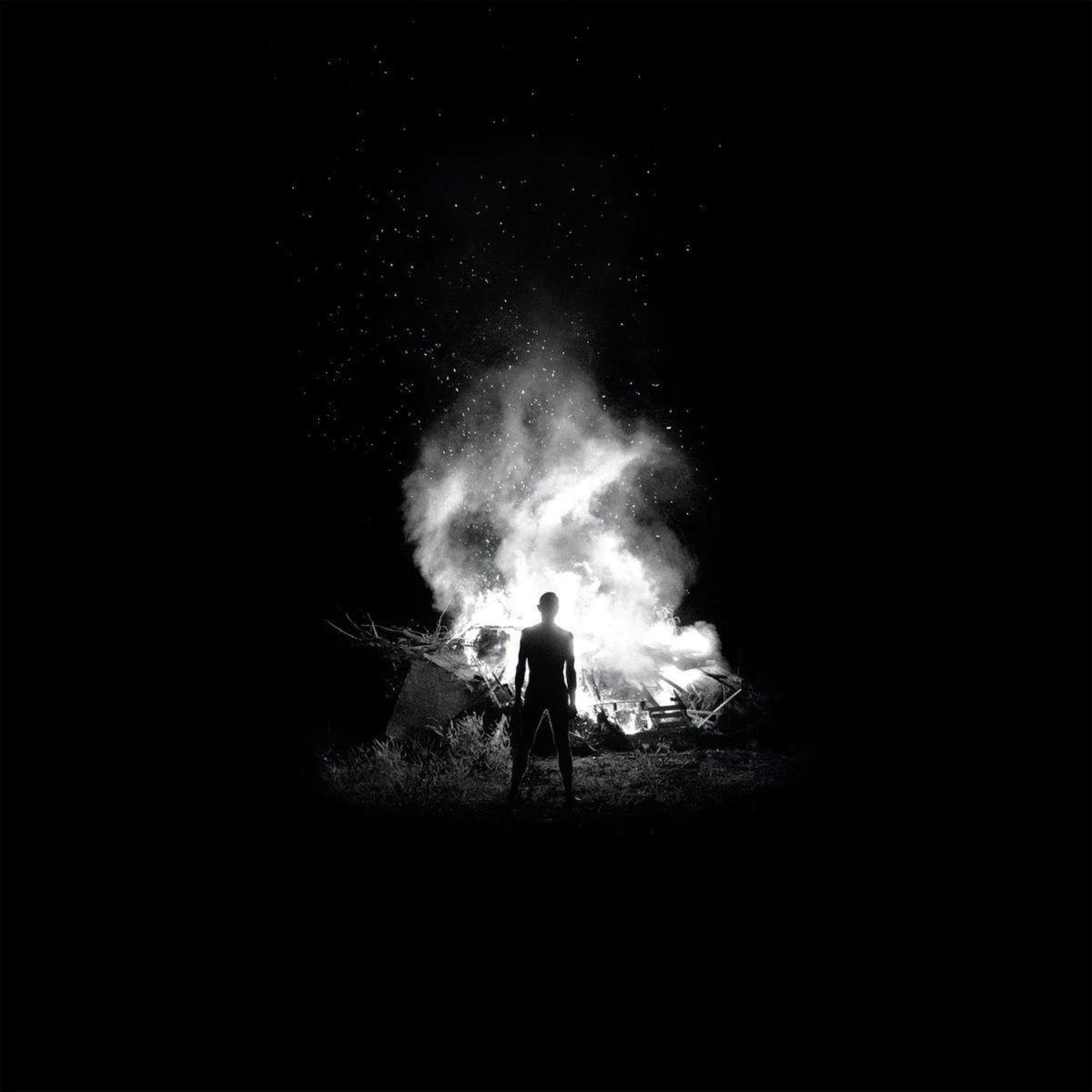 Typhoon - Offerings (2LP)  - (Vinyl)
