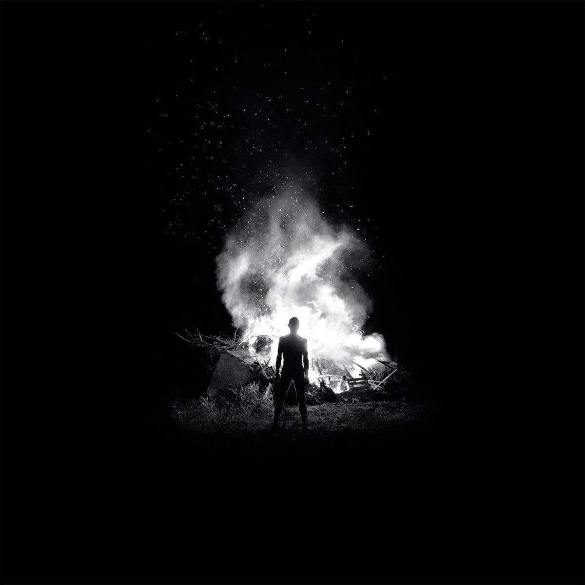 Typhoon - Offerings (2 Golden Vinyl LP)  - (Vinyl)
