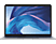 APPLE CTO MacBook Air (2019) - Notebook (13.3 ", 512 GB SSD, Space Grey)