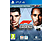 F1 2019 (Anniversary Edition) | PlayStation 4